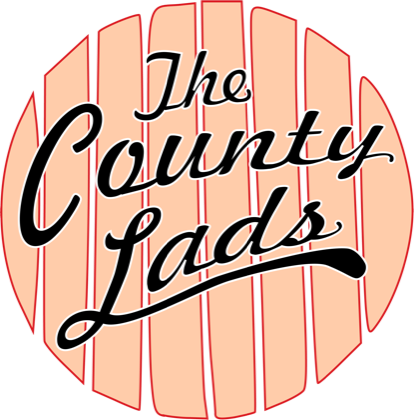 The County Lads